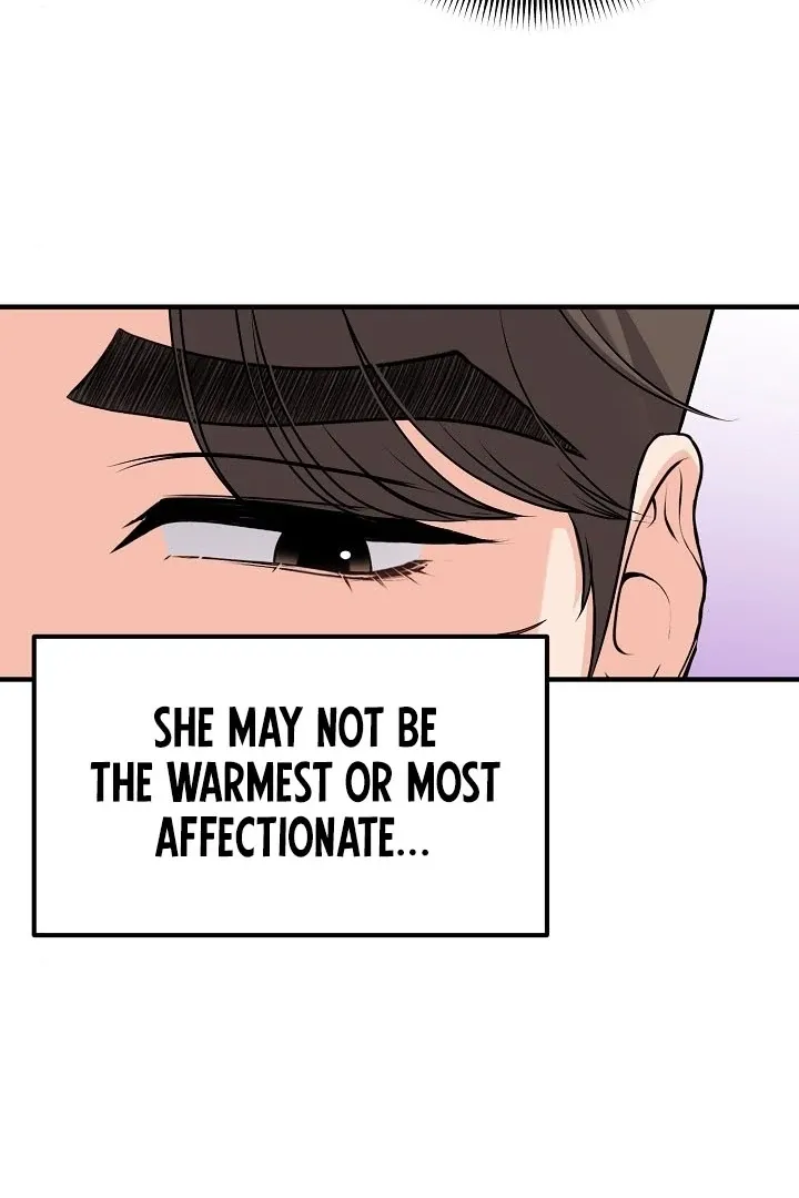 Twenty-Year-Old Bride Chapter 9 page 23 - 