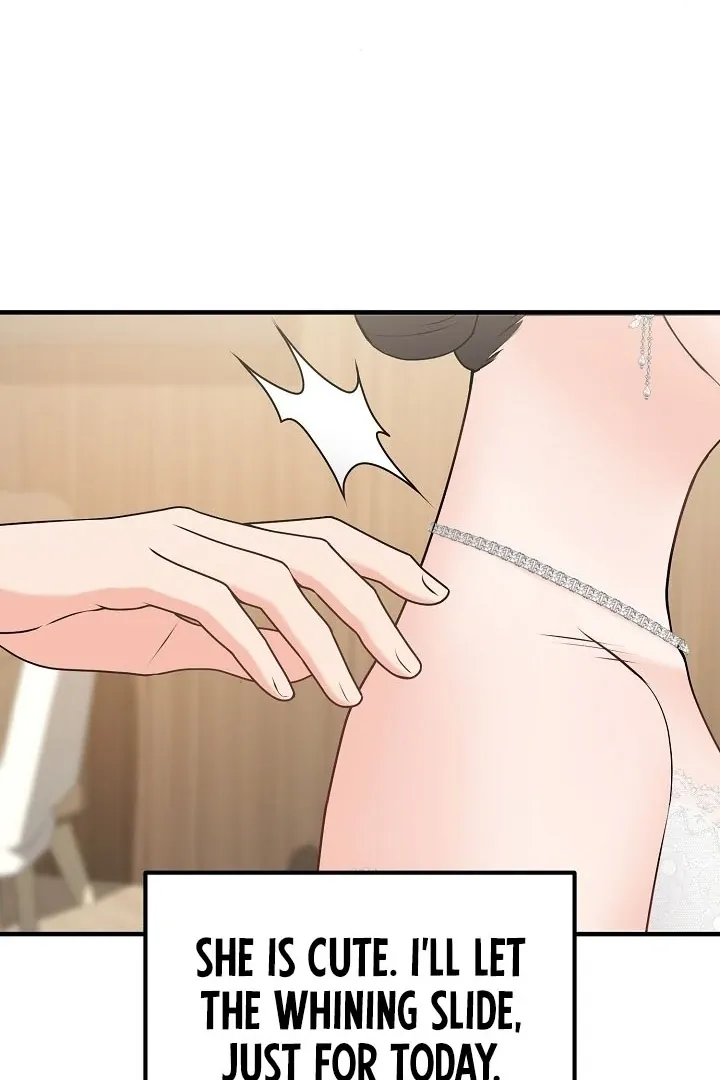 Twenty-Year-Old Bride Chapter 9 page 26 - 