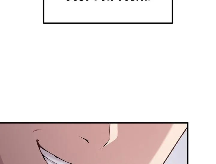 Twenty-Year-Old Bride Chapter 9 page 27 - 