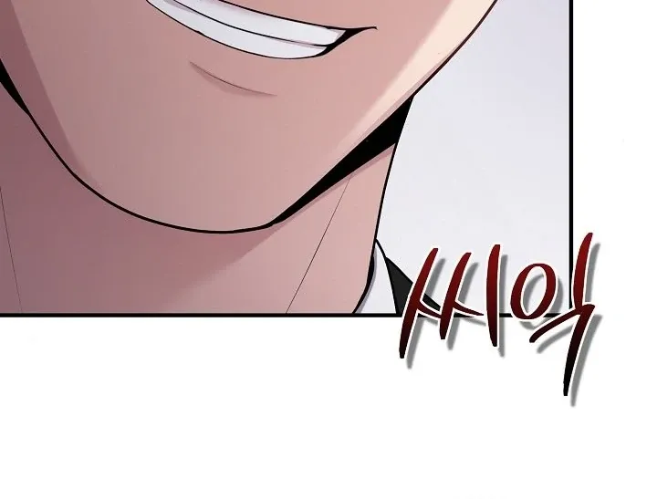 Twenty-Year-Old Bride Chapter 9 page 28 - 