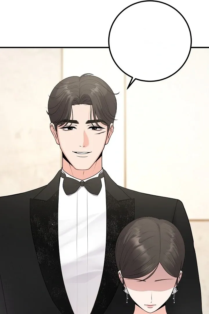 Twenty-Year-Old Bride Chapter 9 page 29 - 