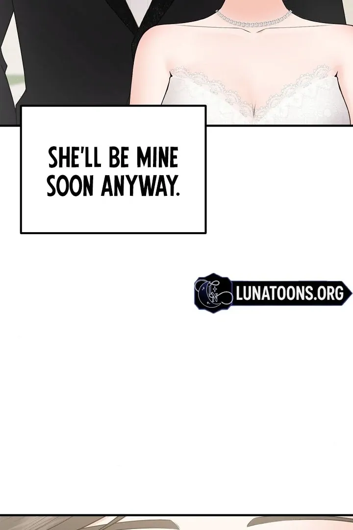 Twenty-Year-Old Bride Chapter 9 page 30 - 