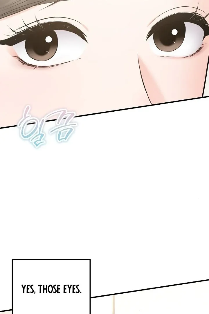 Twenty-Year-Old Bride Chapter 9 page 31 - 