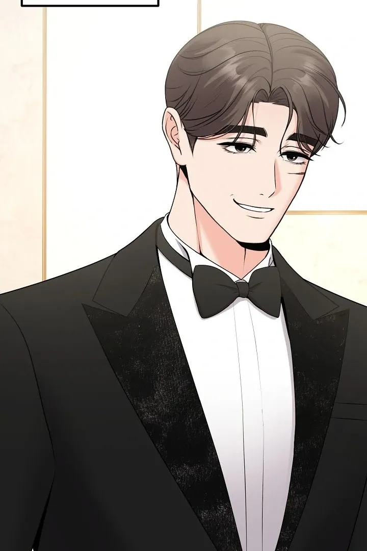 Twenty-Year-Old Bride Chapter 9 page 32 - 