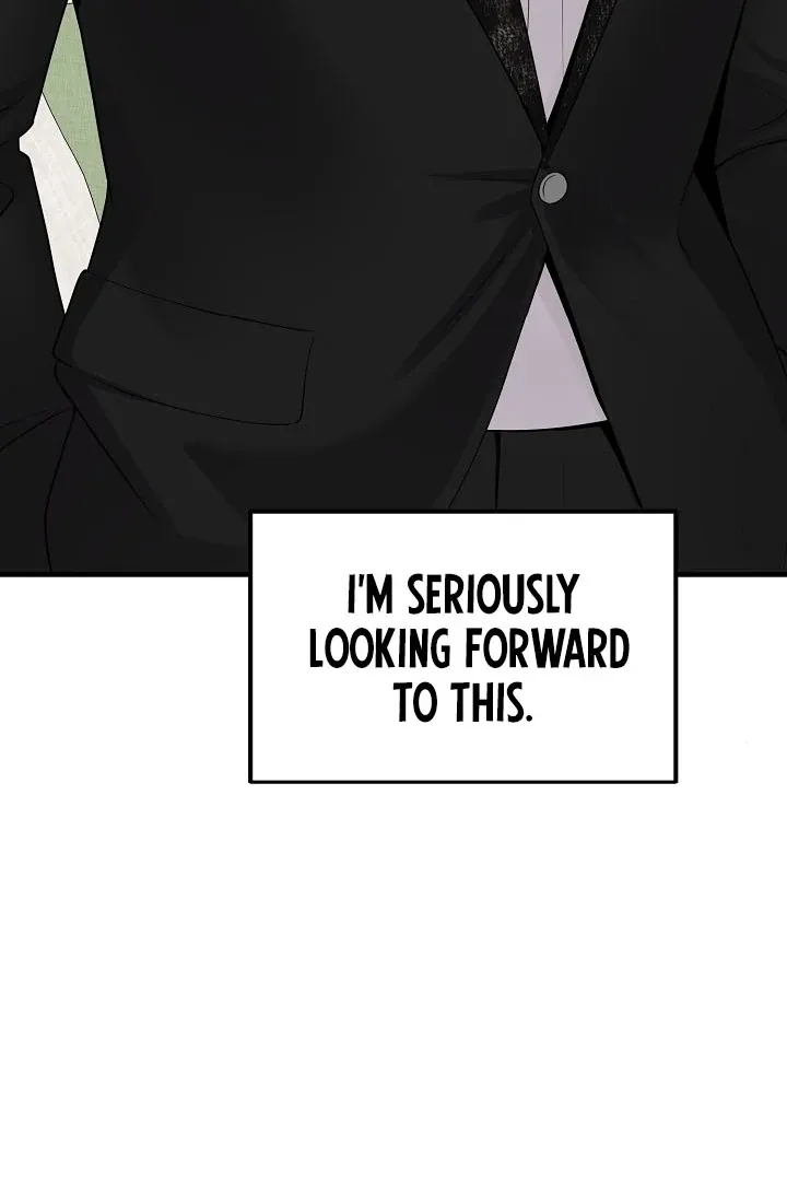 Twenty-Year-Old Bride Chapter 9 page 33 - 