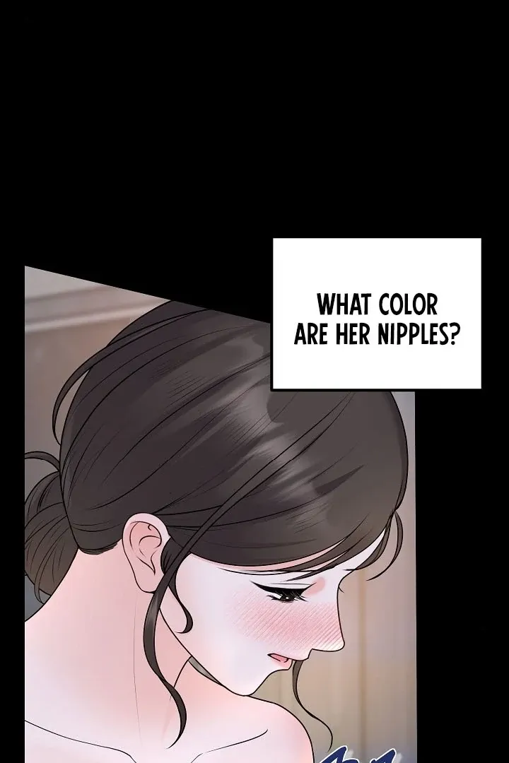 Twenty-Year-Old Bride Chapter 9 page 37 - 