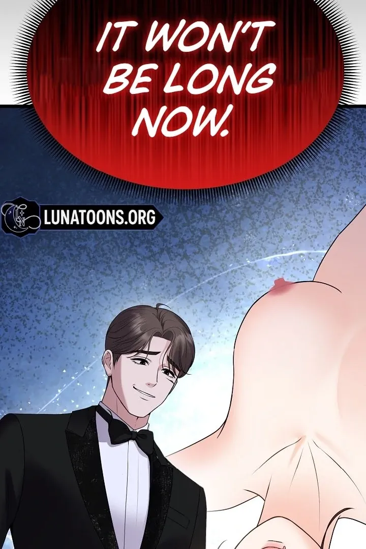 Twenty-Year-Old Bride Chapter 9 page 40 - 