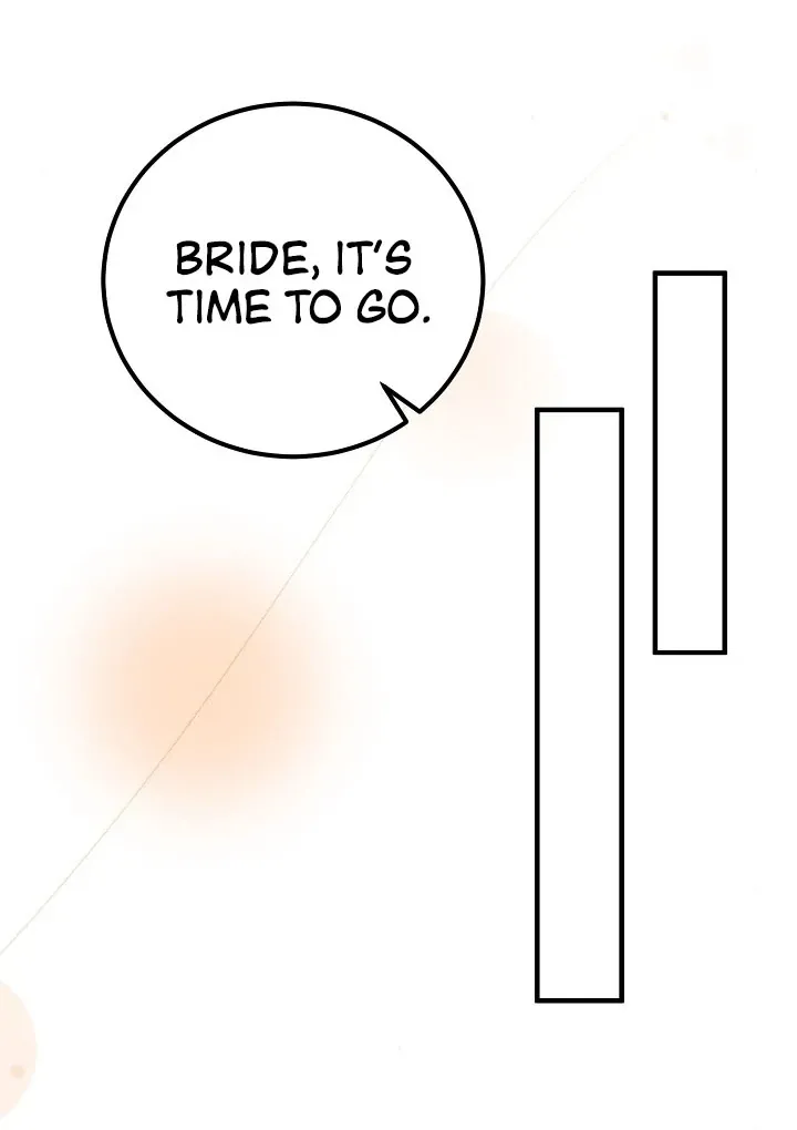 Twenty-Year-Old Bride Chapter 9 page 42 - 