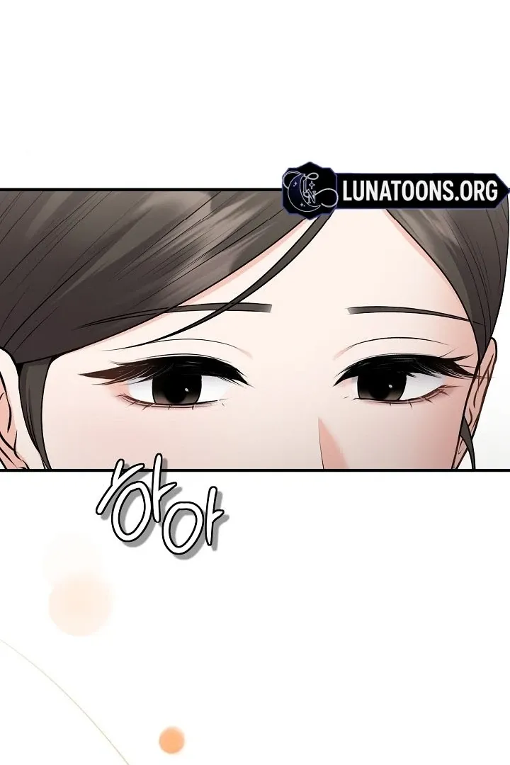 Twenty-Year-Old Bride Chapter 9 page 43 - 