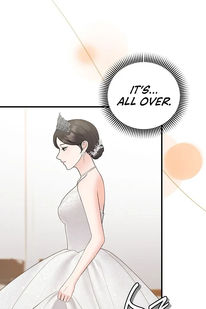 Twenty-Year-Old Bride Chapter 9 page 44 - 
