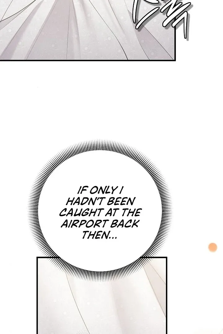 Twenty-Year-Old Bride Chapter 9 page 45 - 