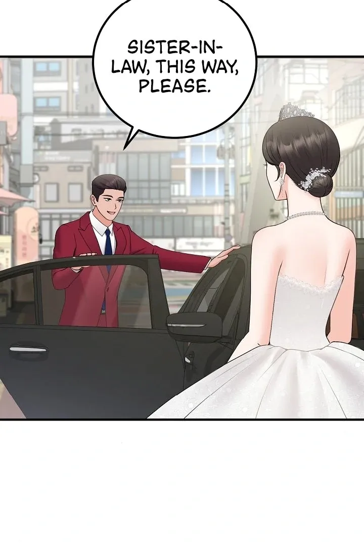 Twenty-Year-Old Bride Chapter 9 page 47 - 