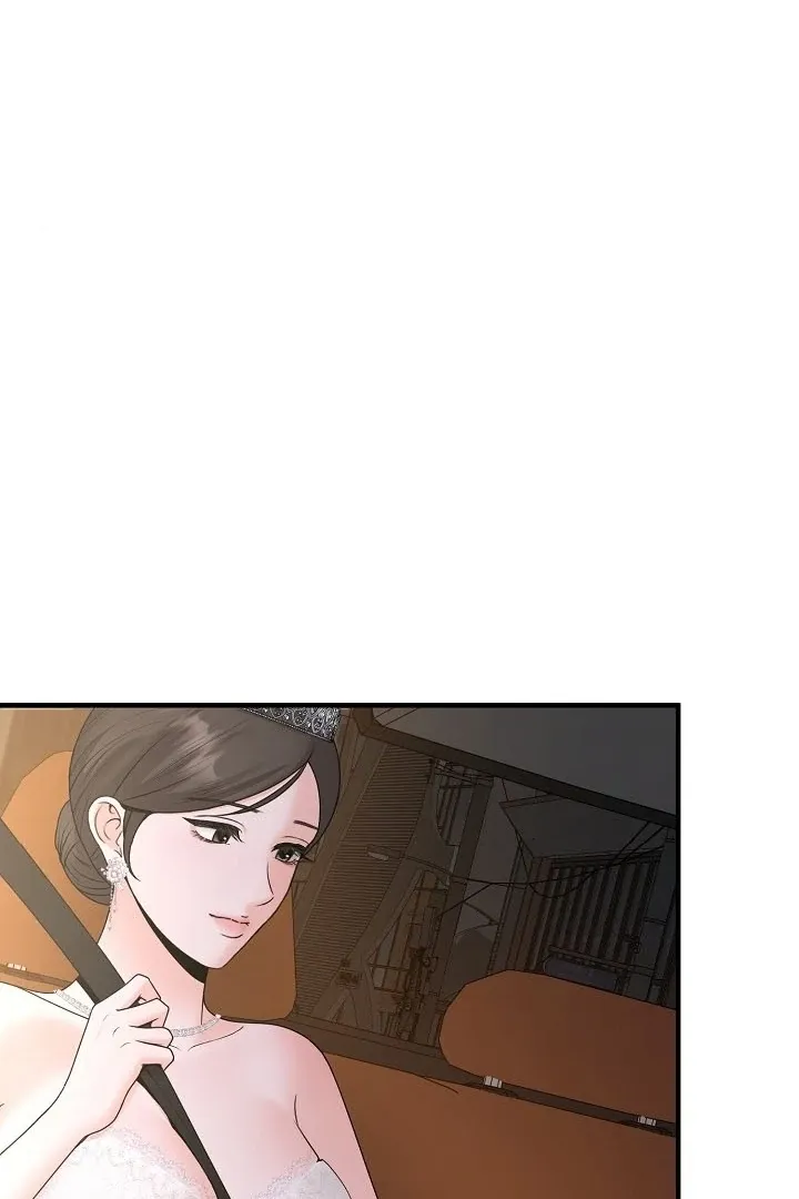 Twenty-Year-Old Bride Chapter 9 page 48 - 
