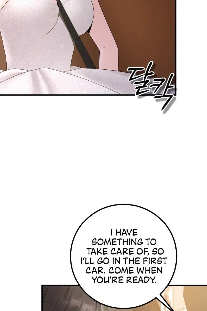 Twenty-Year-Old Bride Chapter 9 page 49 - 
