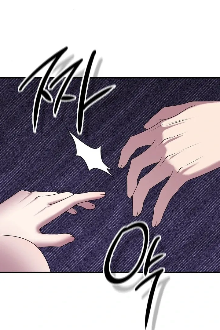 Twenty-Year-Old Bride Chapter 9 page 51 - 