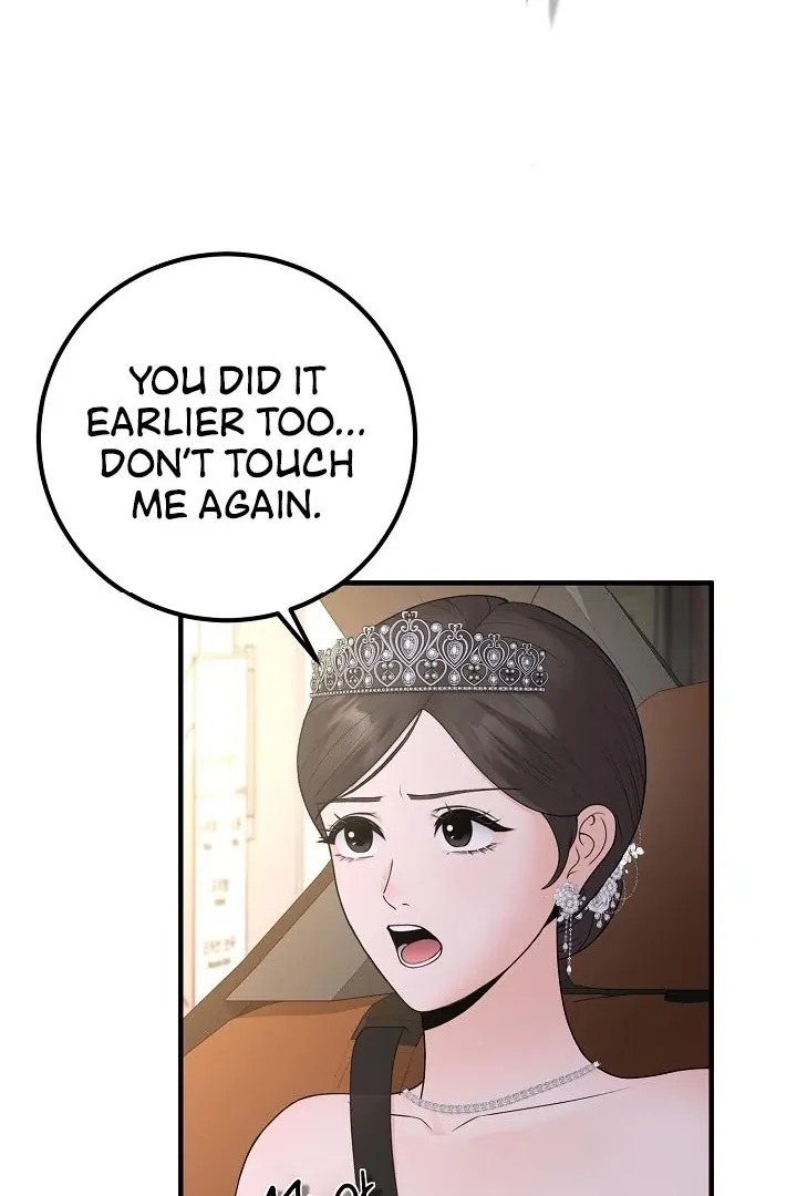 Twenty-Year-Old Bride Chapter 9 page 52 - 