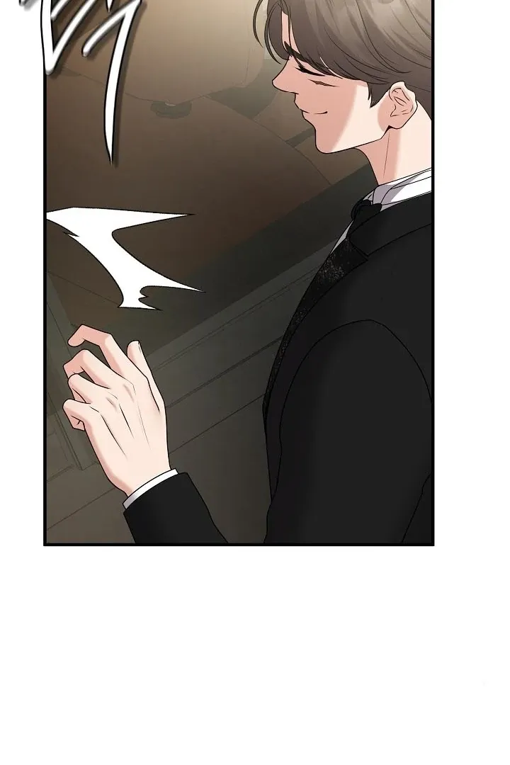 Twenty-Year-Old Bride Chapter 9 page 54 - 