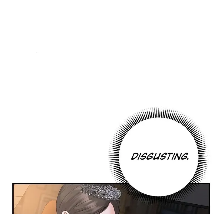 Twenty-Year-Old Bride Chapter 9 page 55 - 