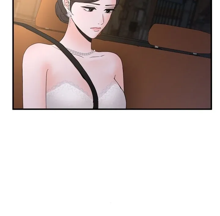Twenty-Year-Old Bride Chapter 9 page 56 - 