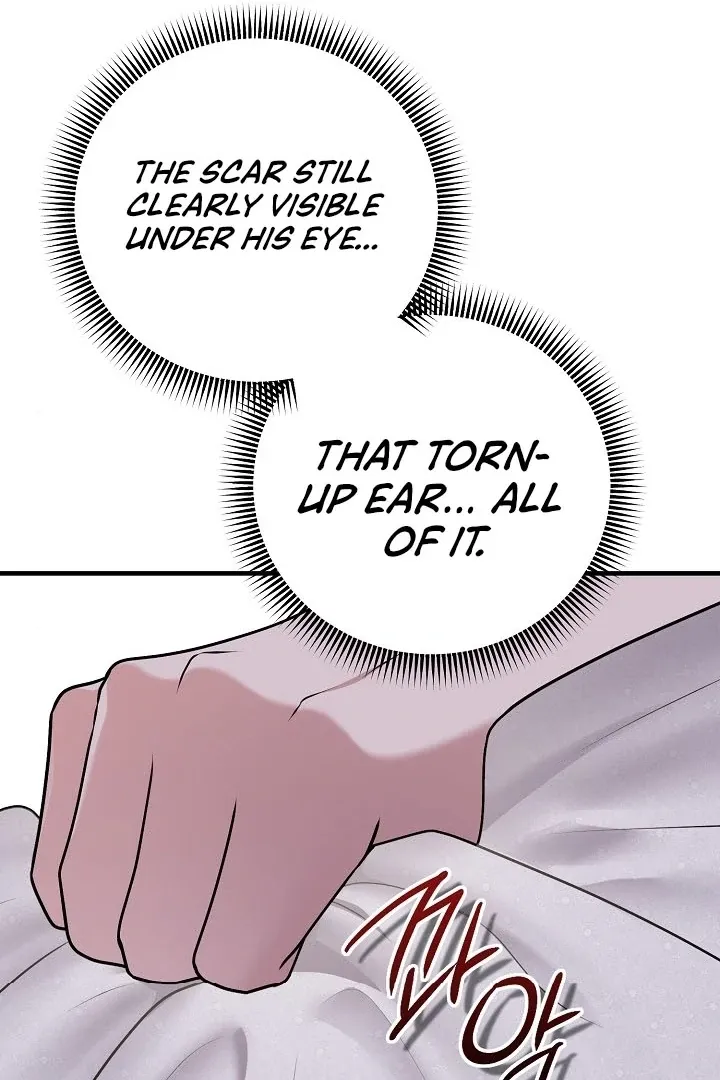 Twenty-Year-Old Bride Chapter 9 page 57 - 