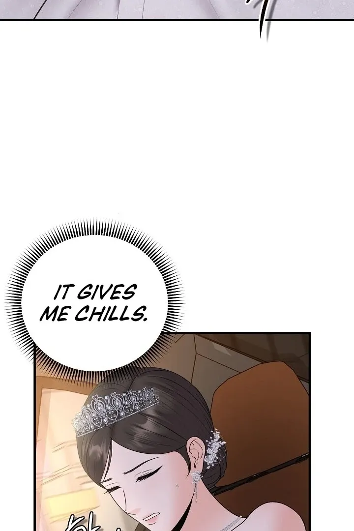 Twenty-Year-Old Bride Chapter 9 page 58 - 