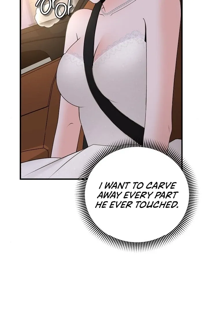 Twenty-Year-Old Bride Chapter 9 page 59 - 