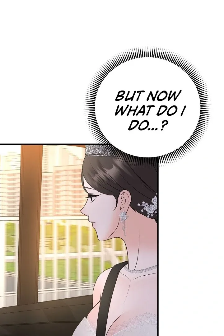 Twenty-Year-Old Bride Chapter 9 page 60 - 