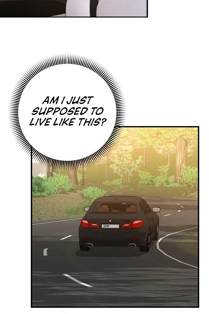 Twenty-Year-Old Bride Chapter 9 page 61 - 