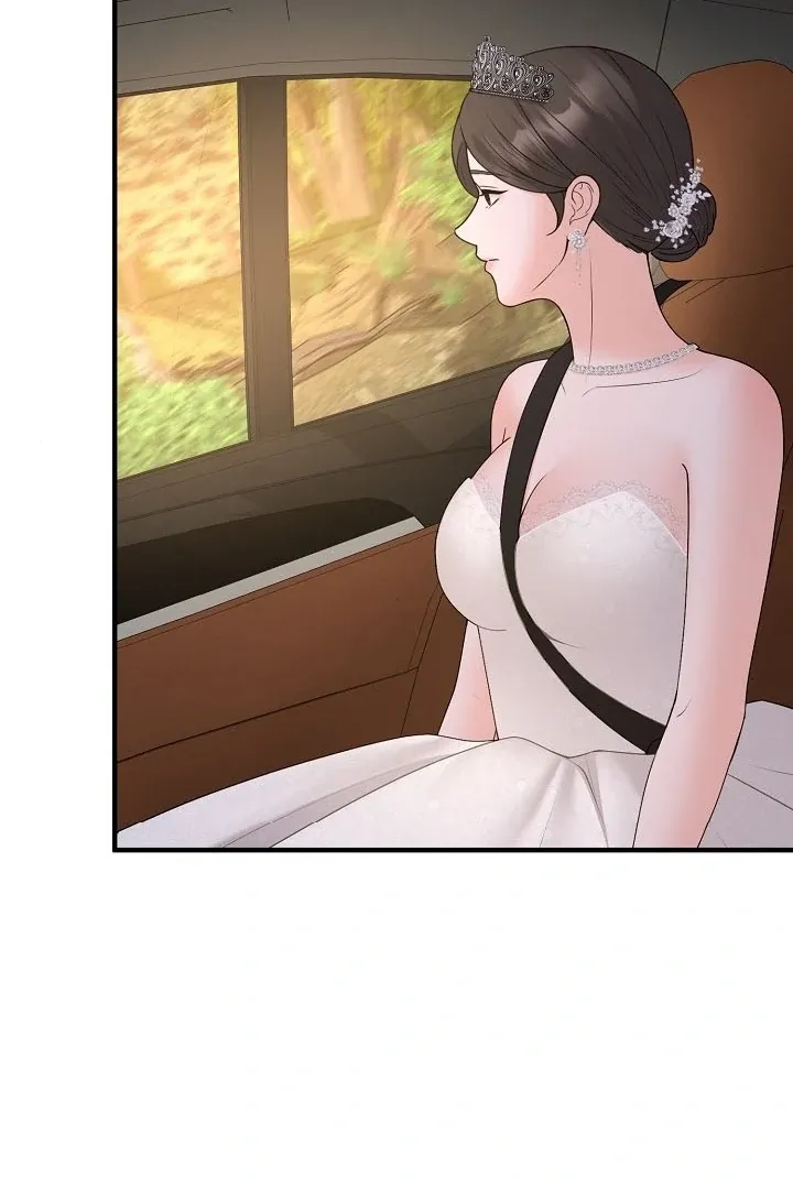 Twenty-Year-Old Bride Chapter 9 page 63 - 