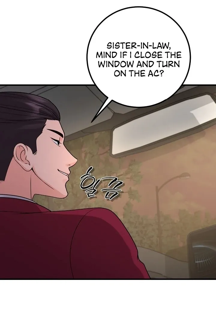 Twenty-Year-Old Bride Chapter 9 page 64 - 