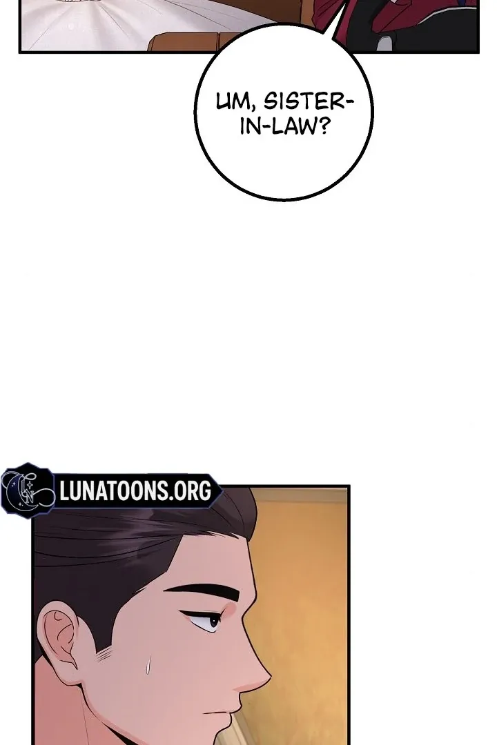 Twenty-Year-Old Bride Chapter 9 page 66 - 