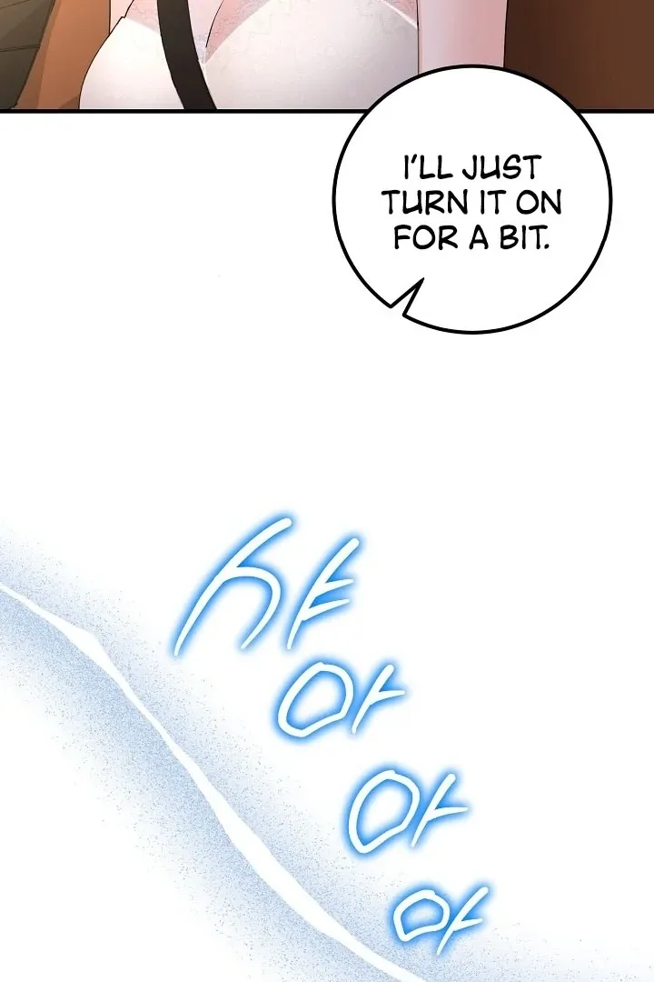 Twenty-Year-Old Bride Chapter 9 page 68 - 