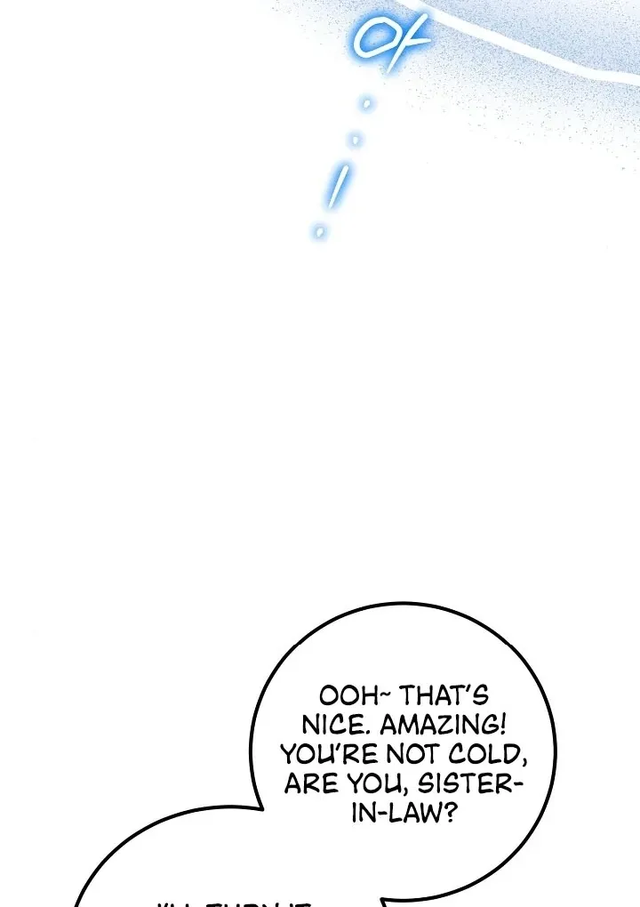 Twenty-Year-Old Bride Chapter 9 page 69 - 
