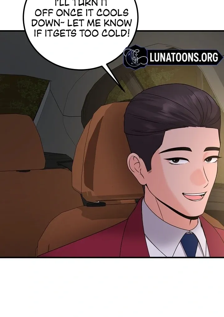 Twenty-Year-Old Bride Chapter 9 page 70 - 