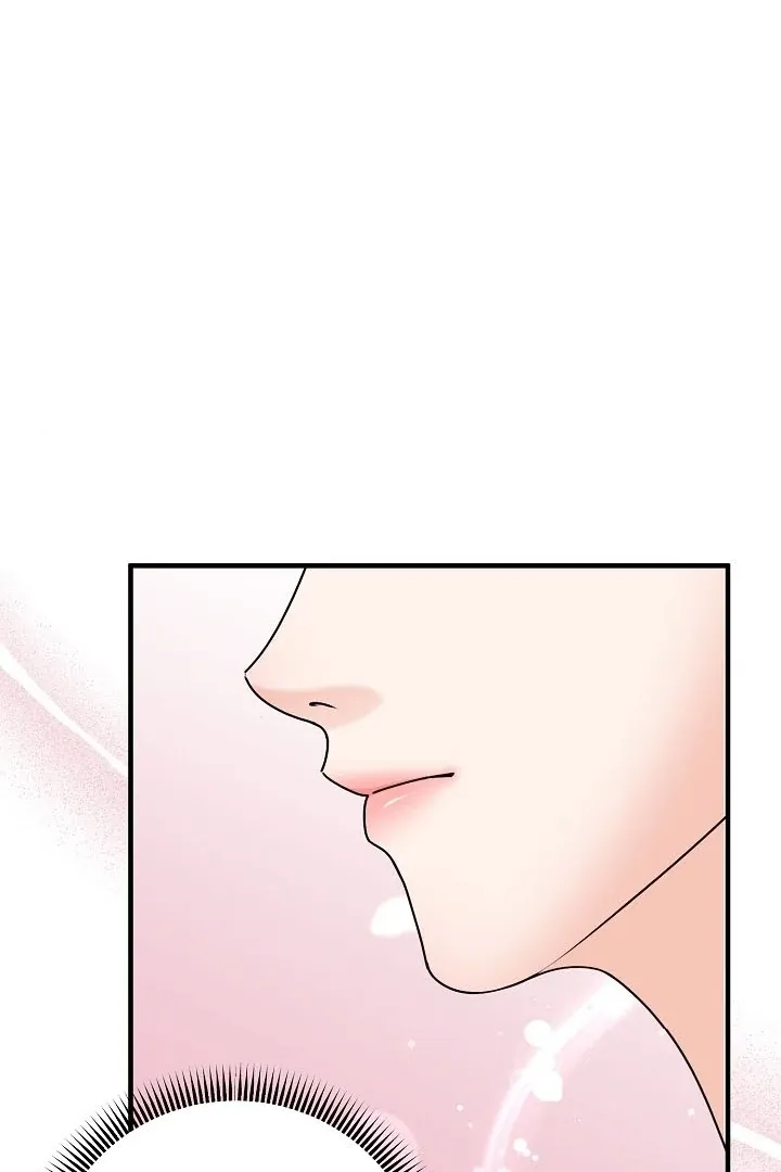 Twenty-Year-Old Bride Chapter 9 page 71 - 