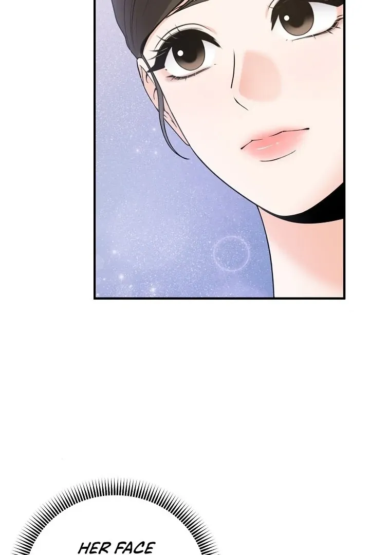 Twenty-Year-Old Bride Chapter 9 page 75 - 