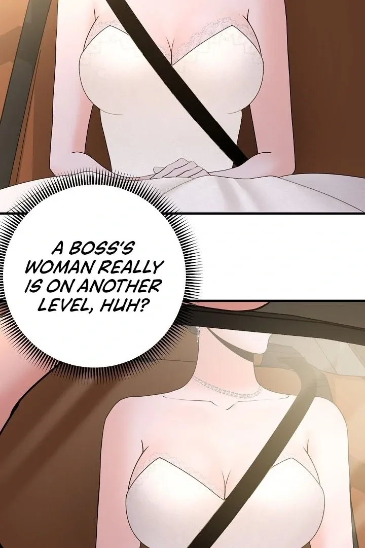 Twenty-Year-Old Bride Chapter 9 page 77 - 