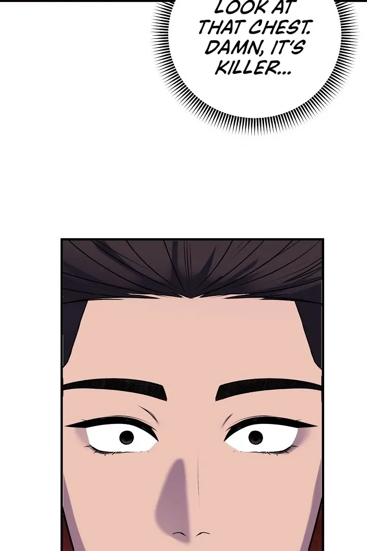 Twenty-Year-Old Bride Chapter 9 page 79 - 