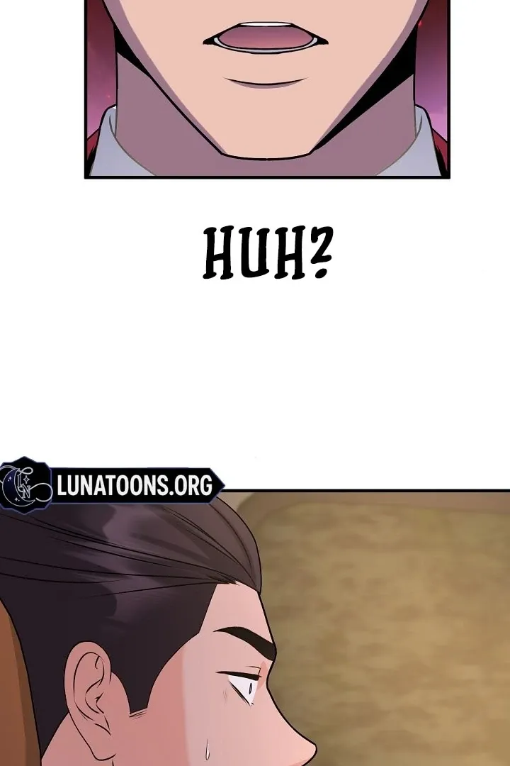Twenty-Year-Old Bride Chapter 9 page 80 - 