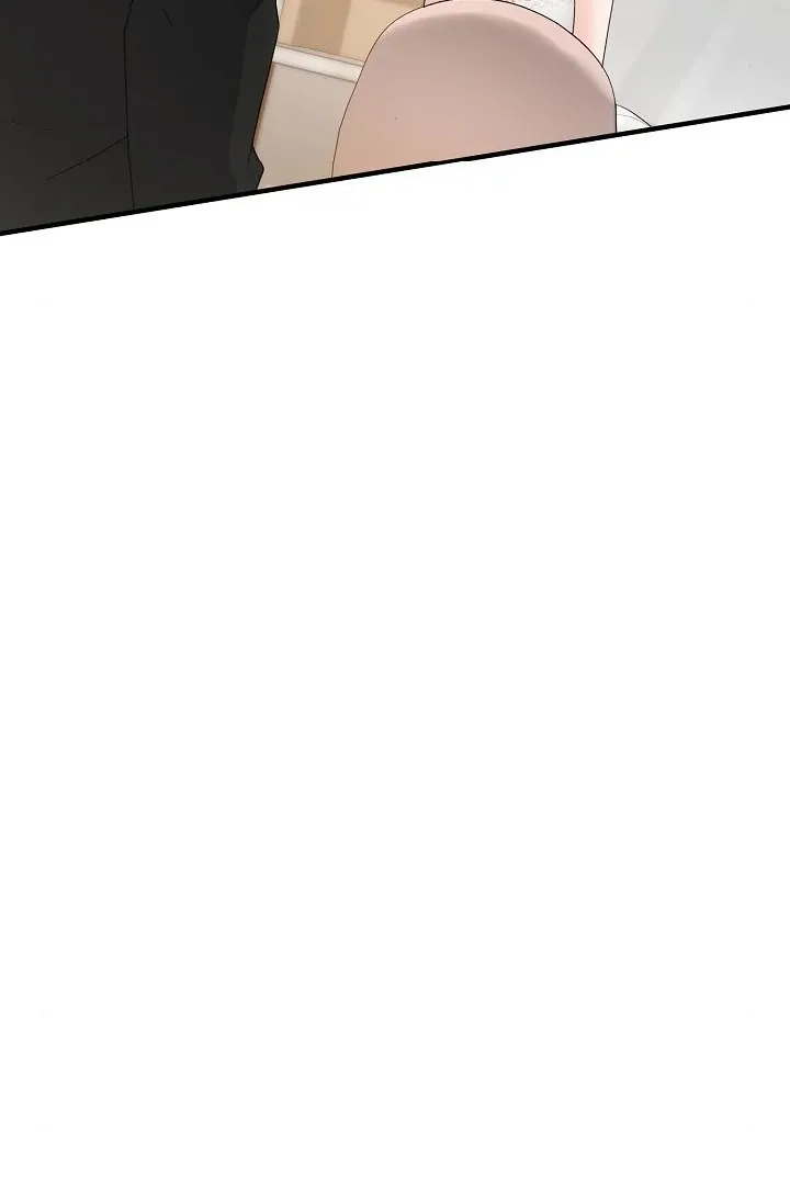 Twenty-Year-Old Bride Chapter 9 page 9 - 