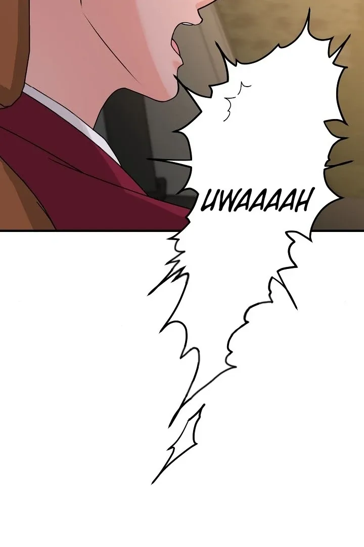 Twenty-Year-Old Bride Chapter 9 page 81 - 