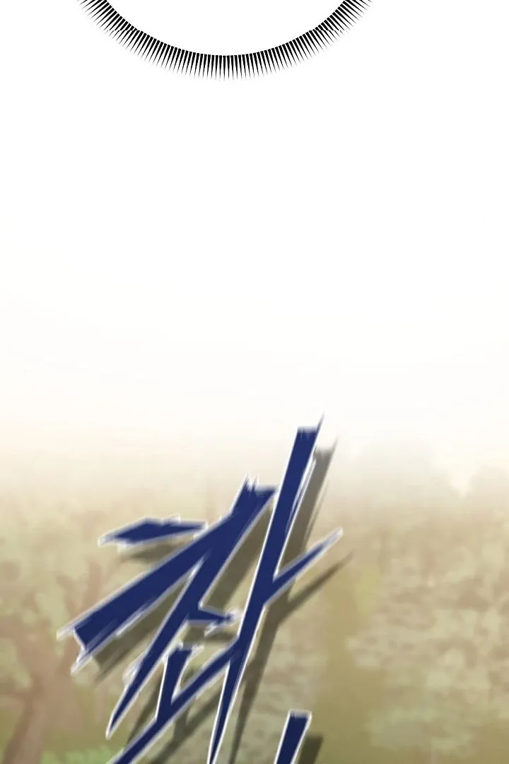 Twenty-Year-Old Bride Chapter 9 page 86 - 