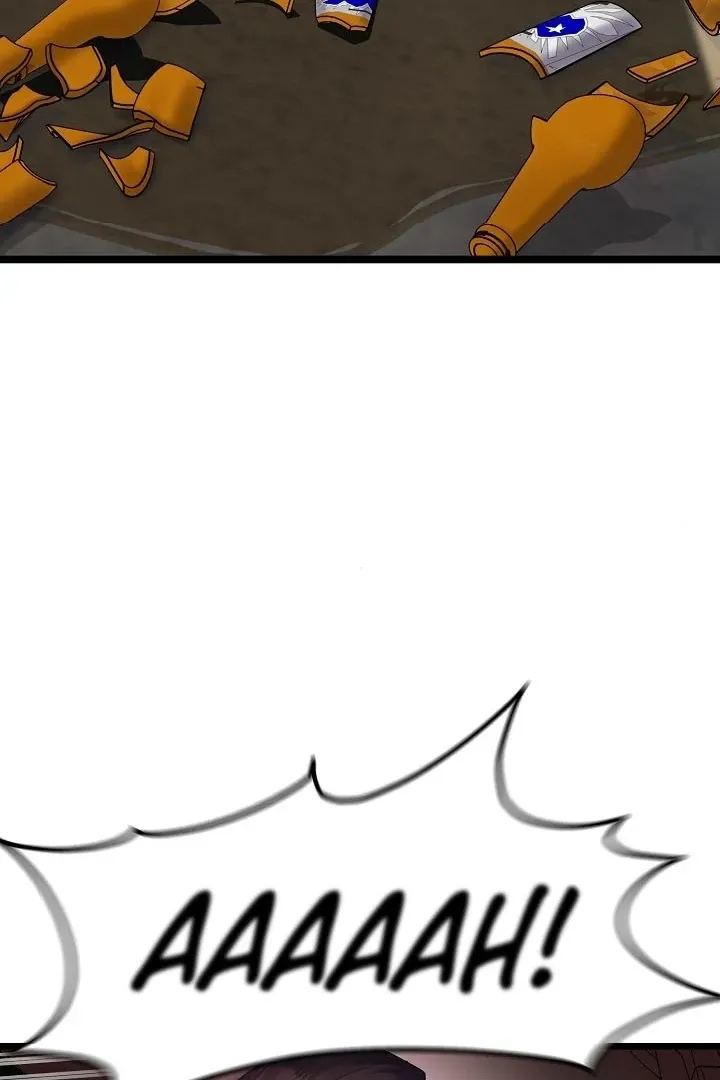 Twenty-Year-Old Bride Chapter 9 page 88 - 