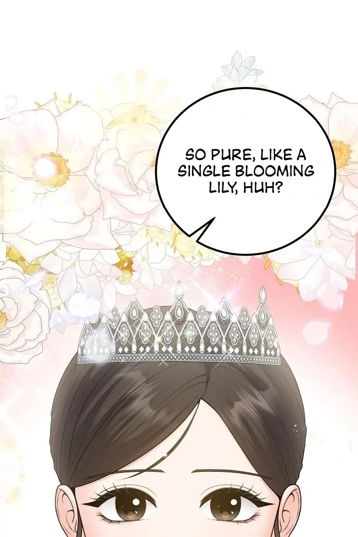 Twenty-Year-Old Bride Chapter 9 page 10 - 