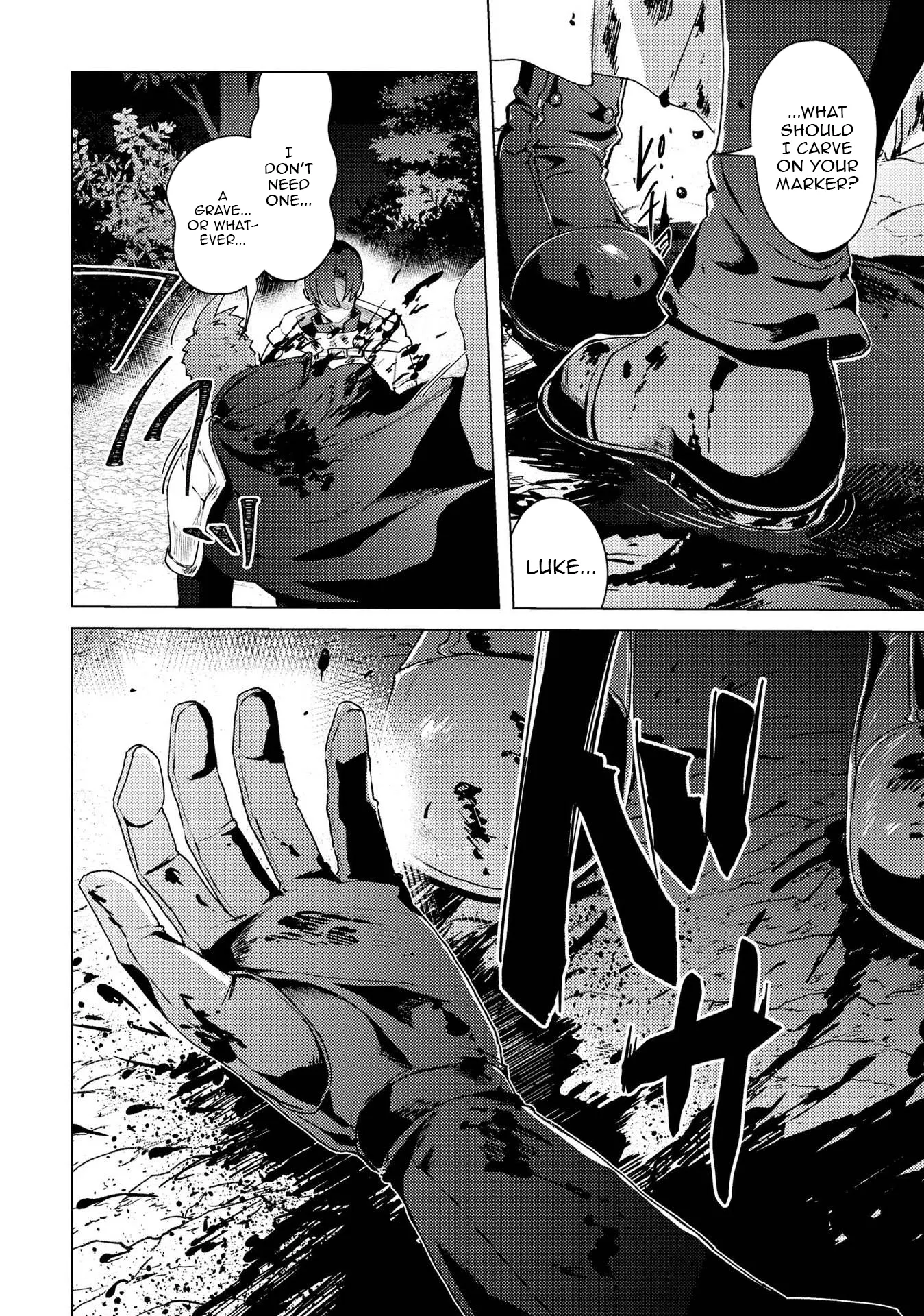 Twice Kicked Adventurer Trains a Beautiful Girl Corps with a Super Rare Skill! Chapter 17 page 14 - 