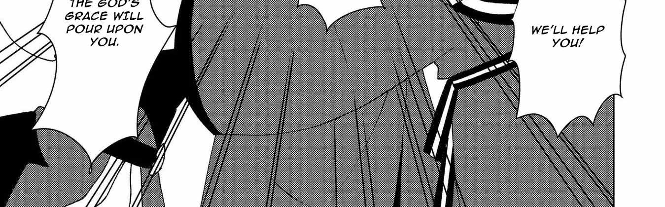Twice Kicked Adventurer Trains a Beautiful Girl Corps with a Super Rare Skill! Chapter 18 page 12 - 