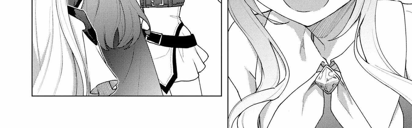 Twice Kicked Adventurer Trains a Beautiful Girl Corps with a Super Rare Skill! Chapter 18 page 18 - 