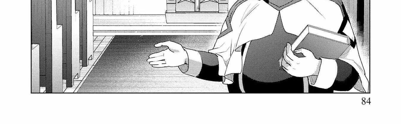 Twice Kicked Adventurer Trains a Beautiful Girl Corps with a Super Rare Skill! Chapter 18 page 22 - 