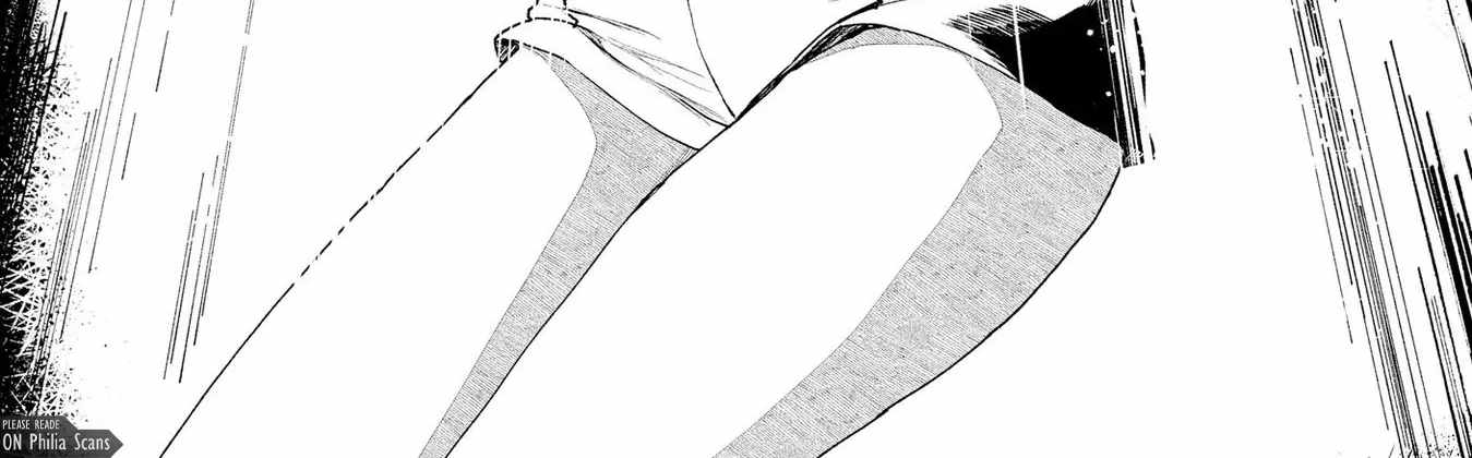 Twice Kicked Adventurer Trains a Beautiful Girl Corps with a Super Rare Skill! Chapter 18 page 26 - 
