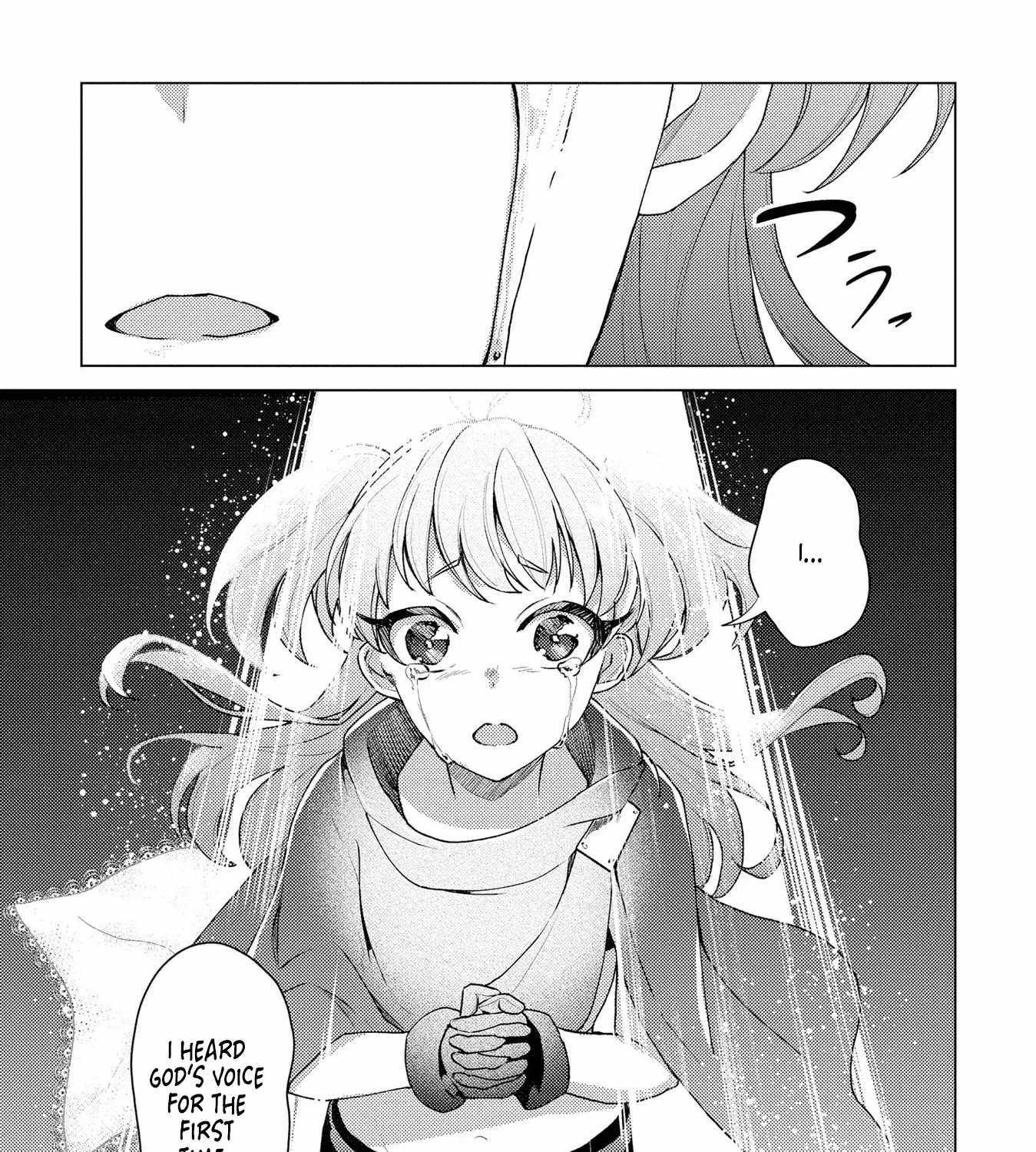 Twice Kicked Adventurer Trains a Beautiful Girl Corps with a Super Rare Skill! Chapter 18 page 27 - 